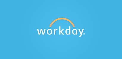 michaels workday|michaels workday website.